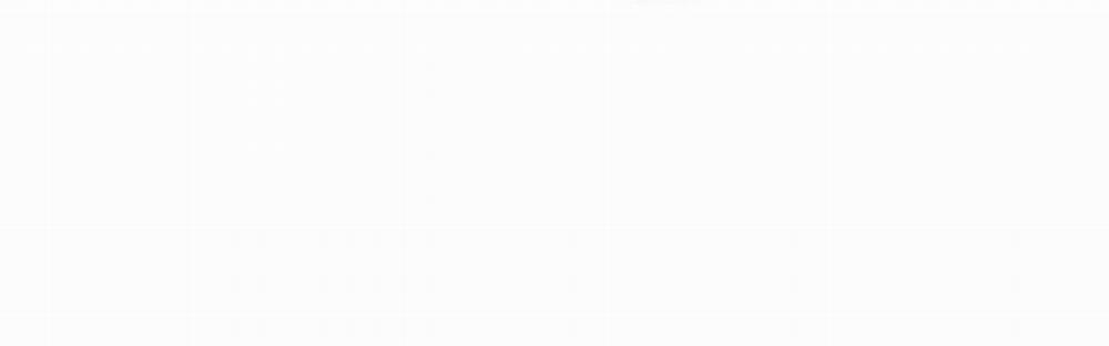 ChinhX – Vận Xui 15 trang 49