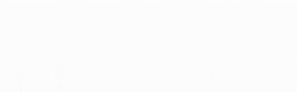 ChinhX – Vận Xui 15 trang 6