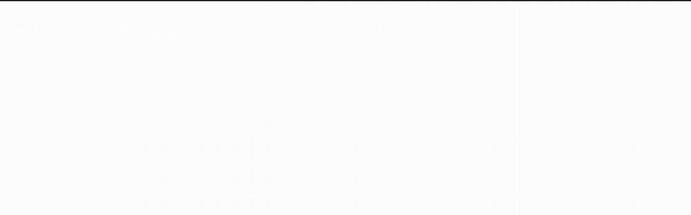 ChinhX – Vận Xui 15 trang 77