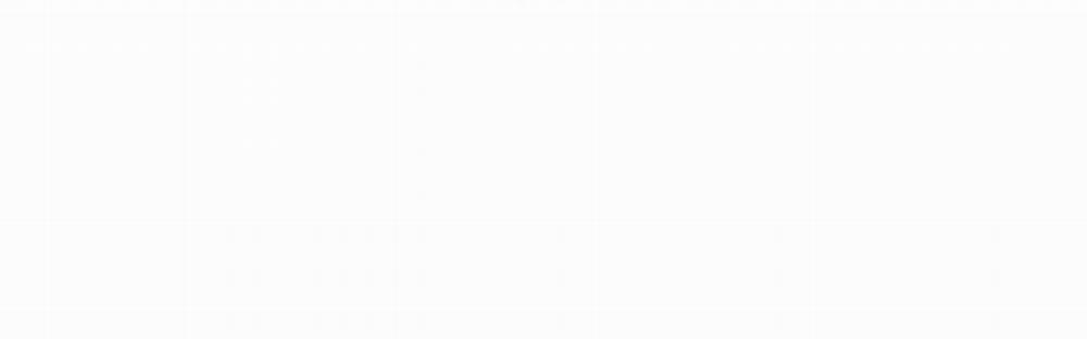 ChinhX – Vận Xui 15 trang 80