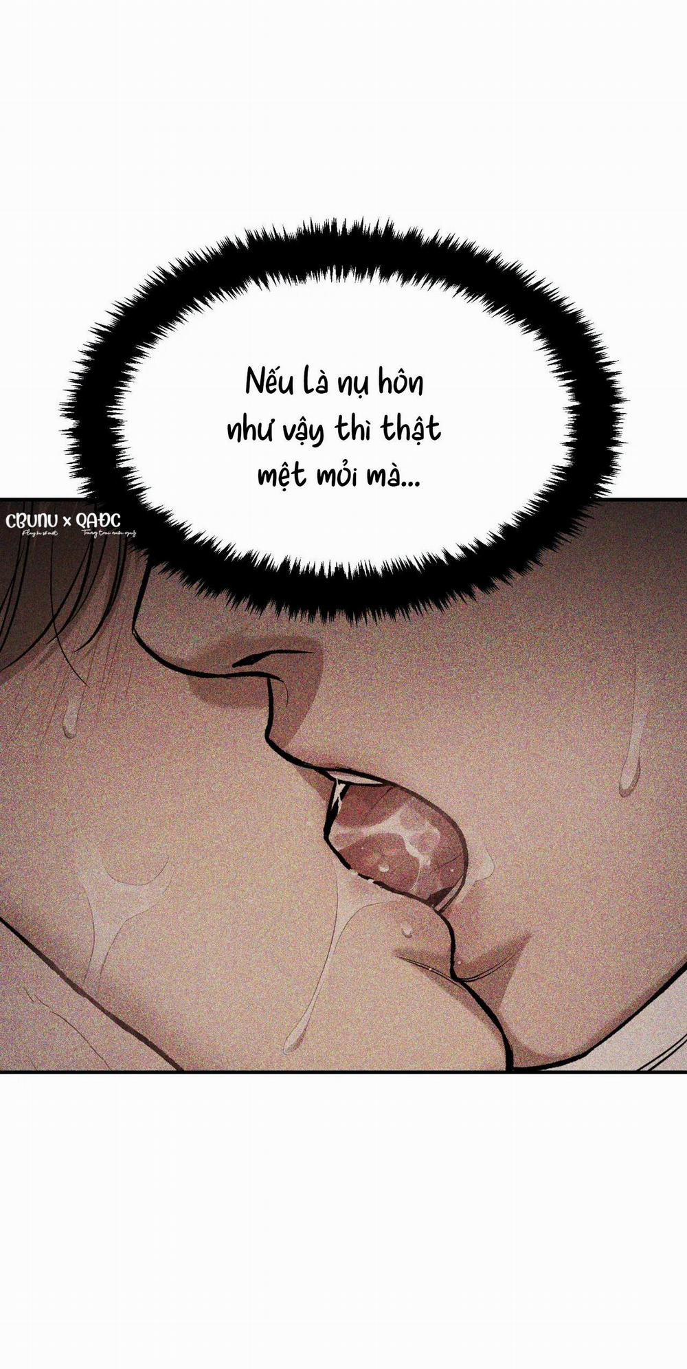 ChinhX – Vận Xui 16 trang 14
