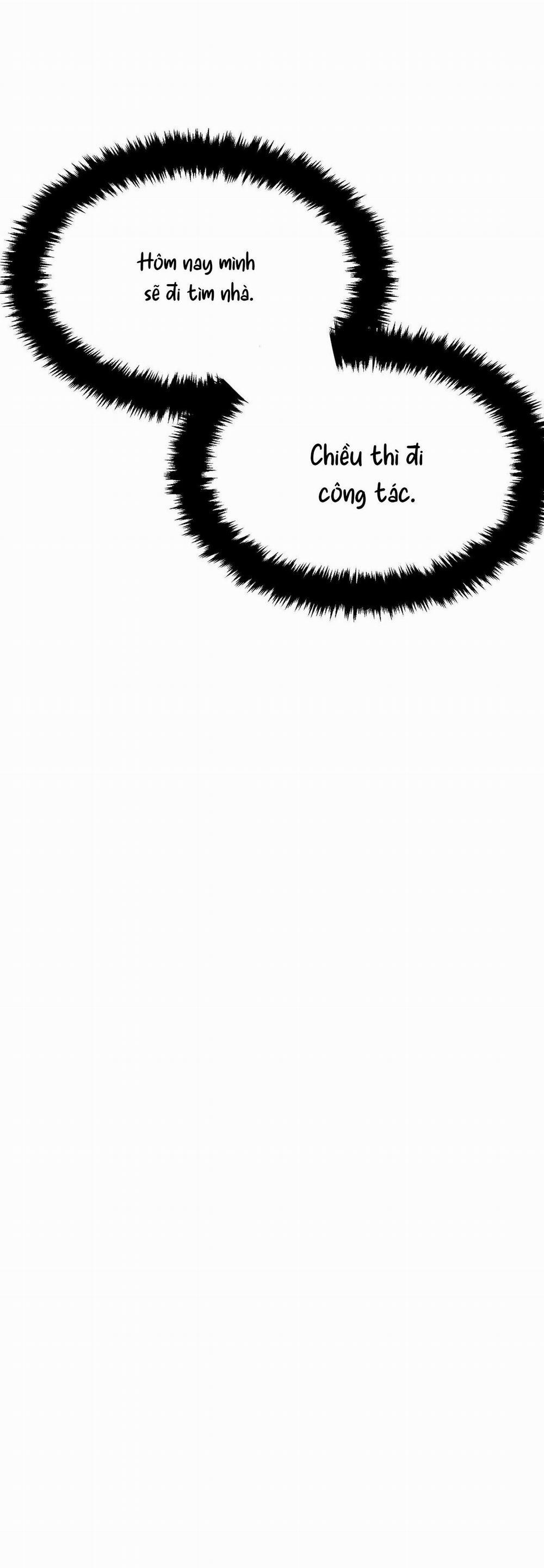 ChinhX – Vận Xui 16 trang 17