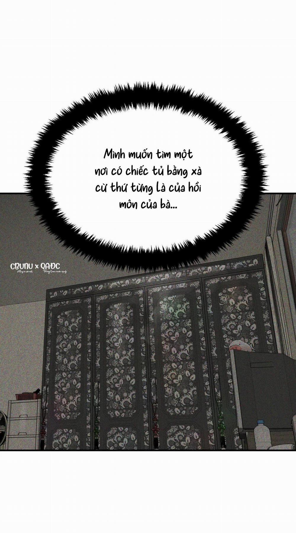 ChinhX – Vận Xui 16 trang 31