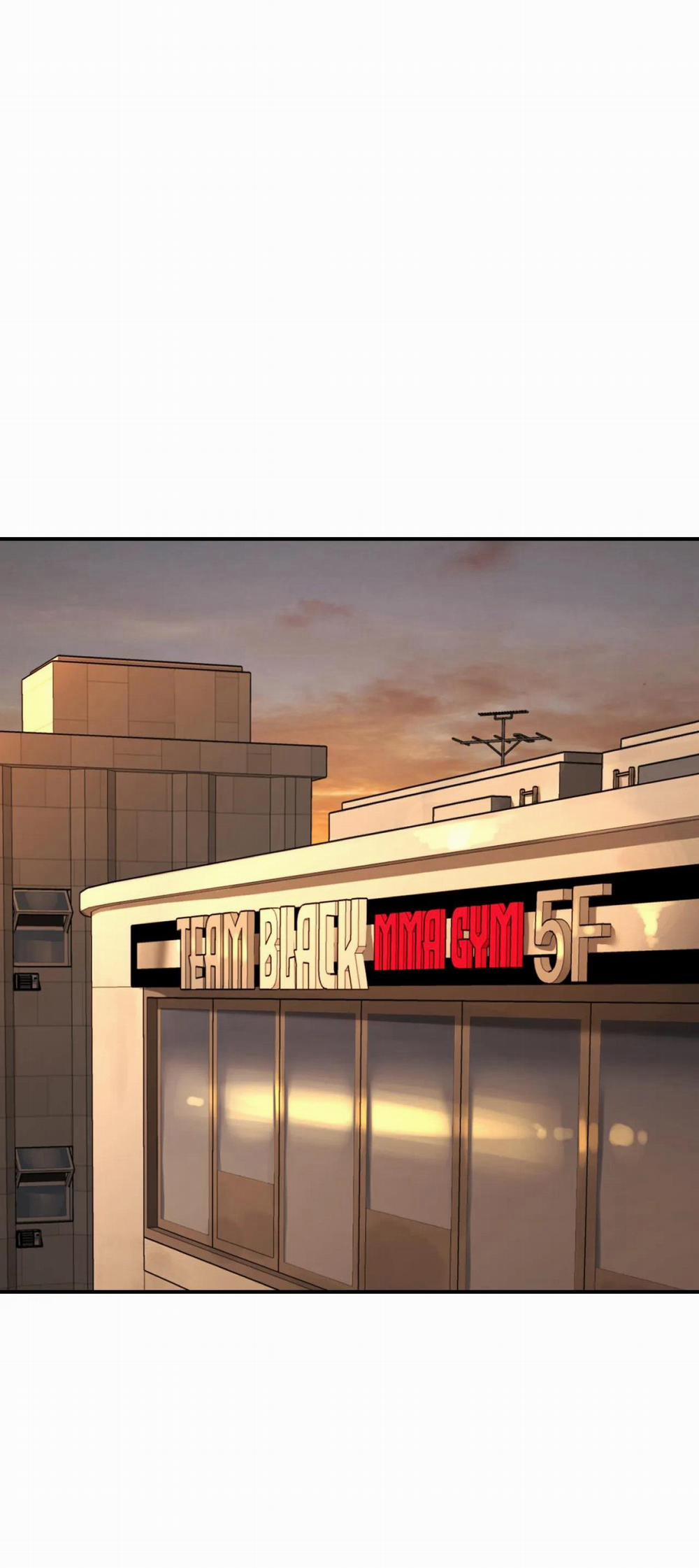 ChinhX – Vận Xui 16 trang 37