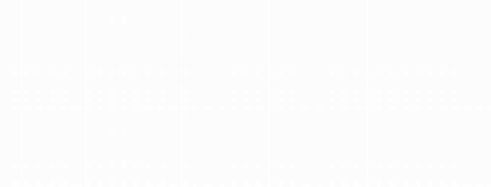 ChinhX – Vận Xui 16 trang 38