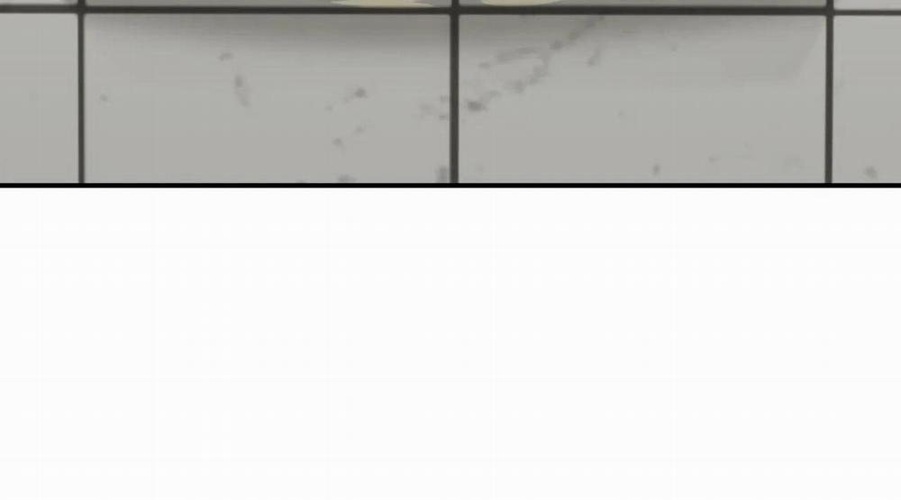 ChinhX – Vận Xui 16 trang 5