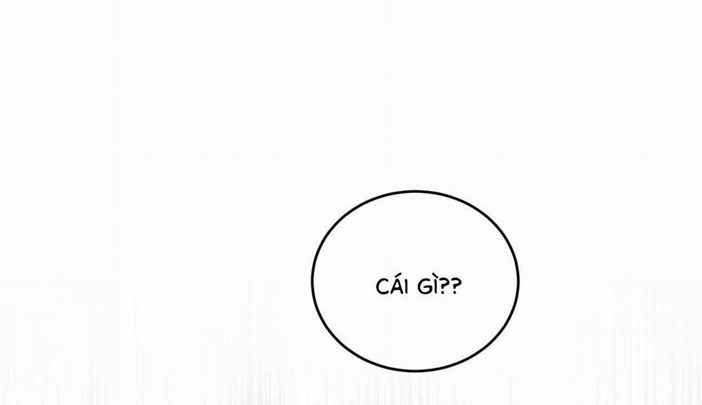 ChinhX – Vận Xui 16 trang 70