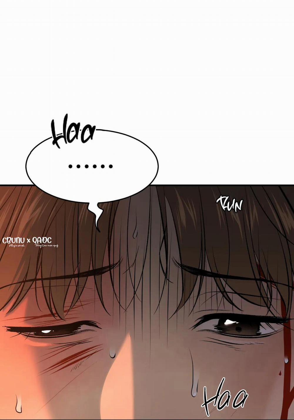 ChinhX – Vận Xui 16 trang 73