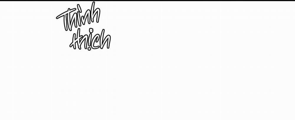 ChinhX – Vận Xui 16 trang 74