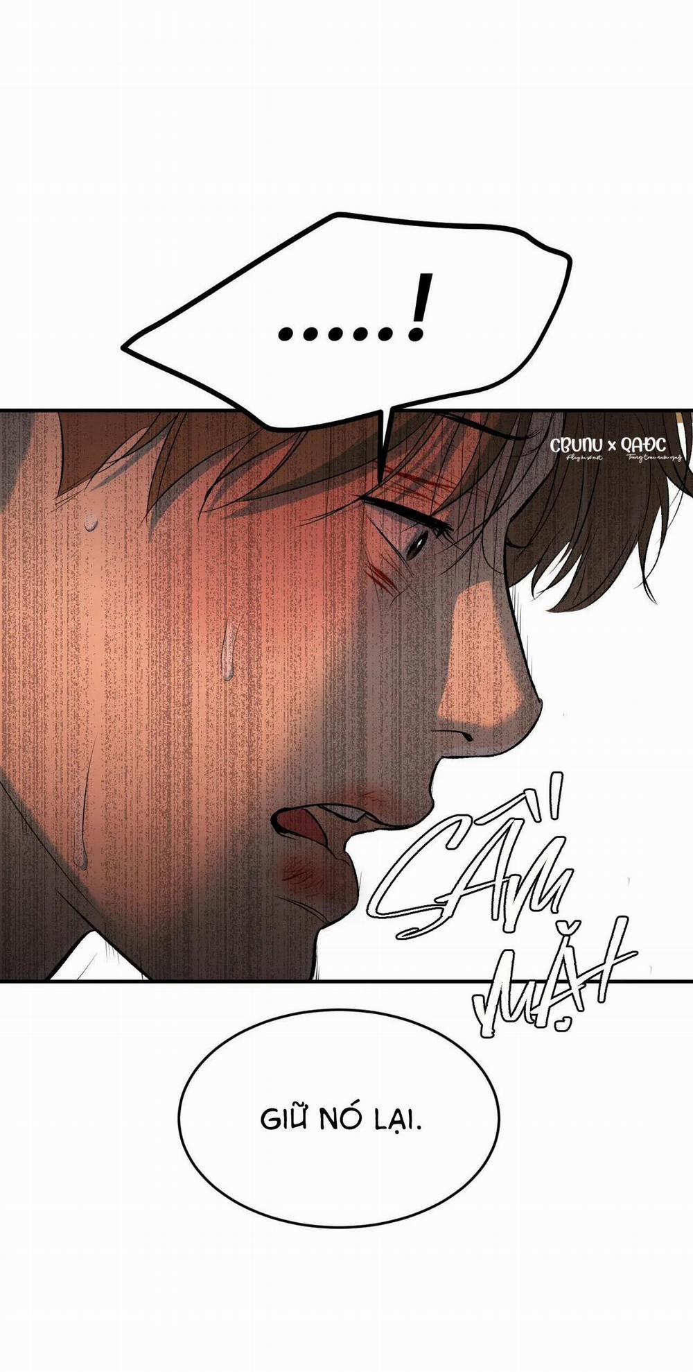 ChinhX – Vận Xui 16 trang 78