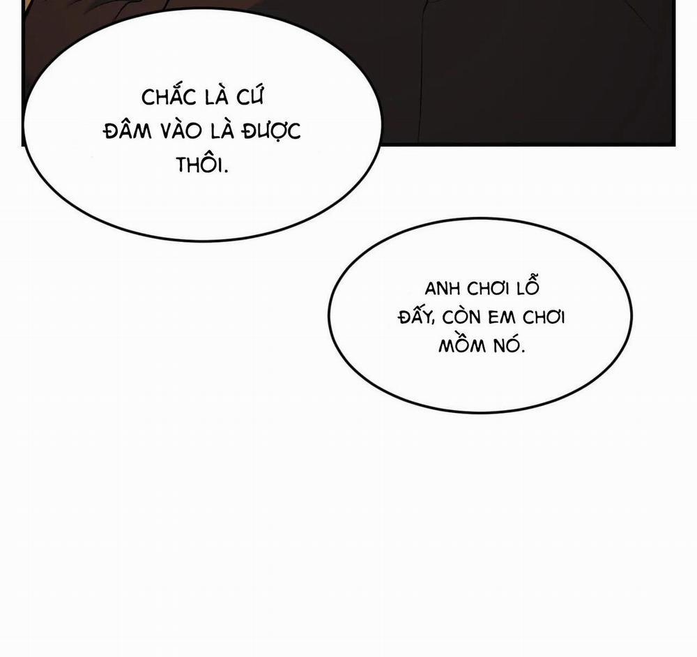 ChinhX – Vận Xui 16 trang 85