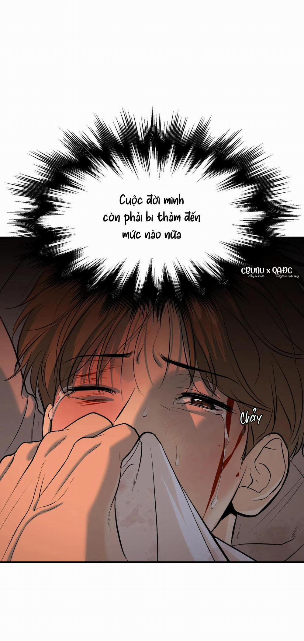 ChinhX – Vận Xui 16 trang 86