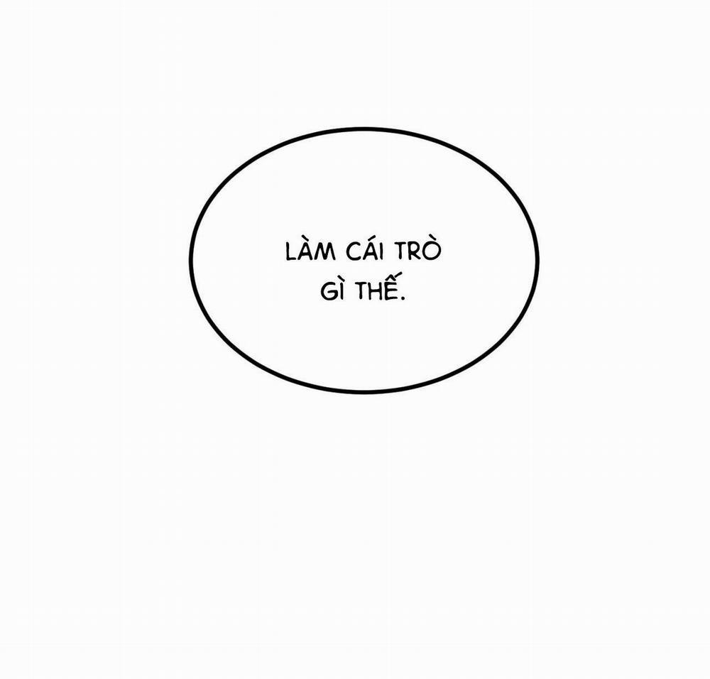 ChinhX – Vận Xui 16 trang 88