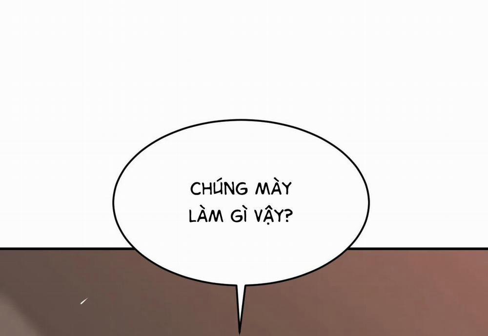 ChinhX – Vận Xui 16 trang 93