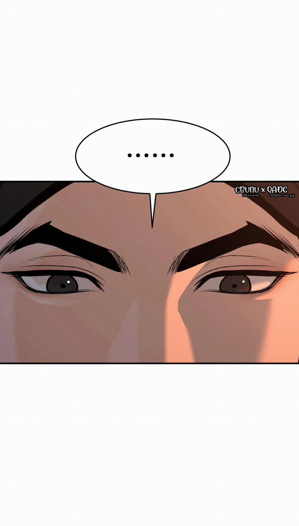 ChinhX – Vận Xui 17 trang 13