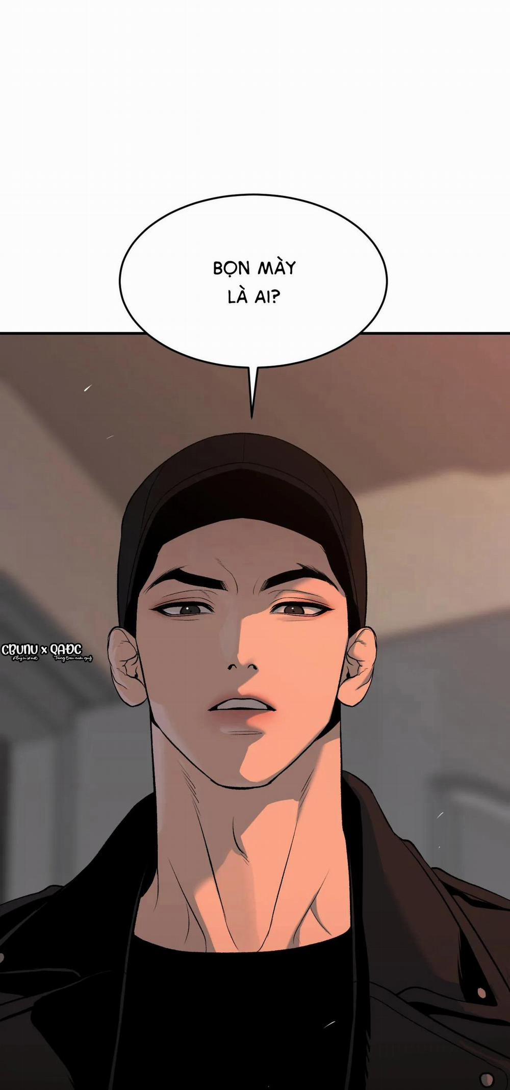 ChinhX – Vận Xui 17 trang 16