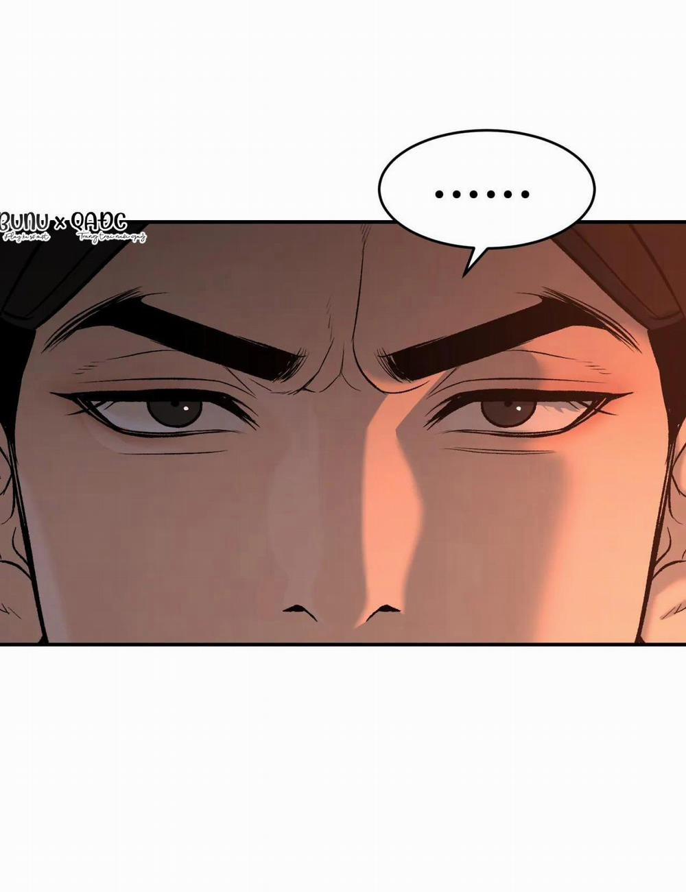 ChinhX – Vận Xui 17 trang 28