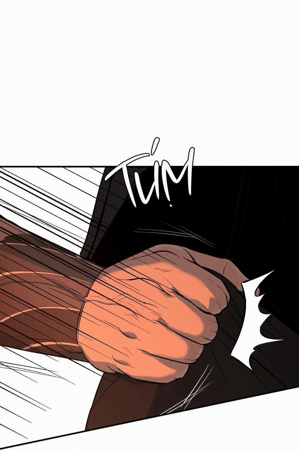 ChinhX – Vận Xui 17 trang 43