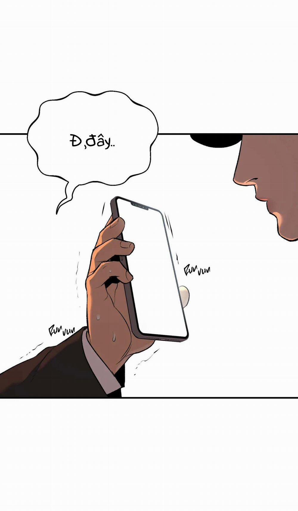 ChinhX – Vận Xui 17 trang 79