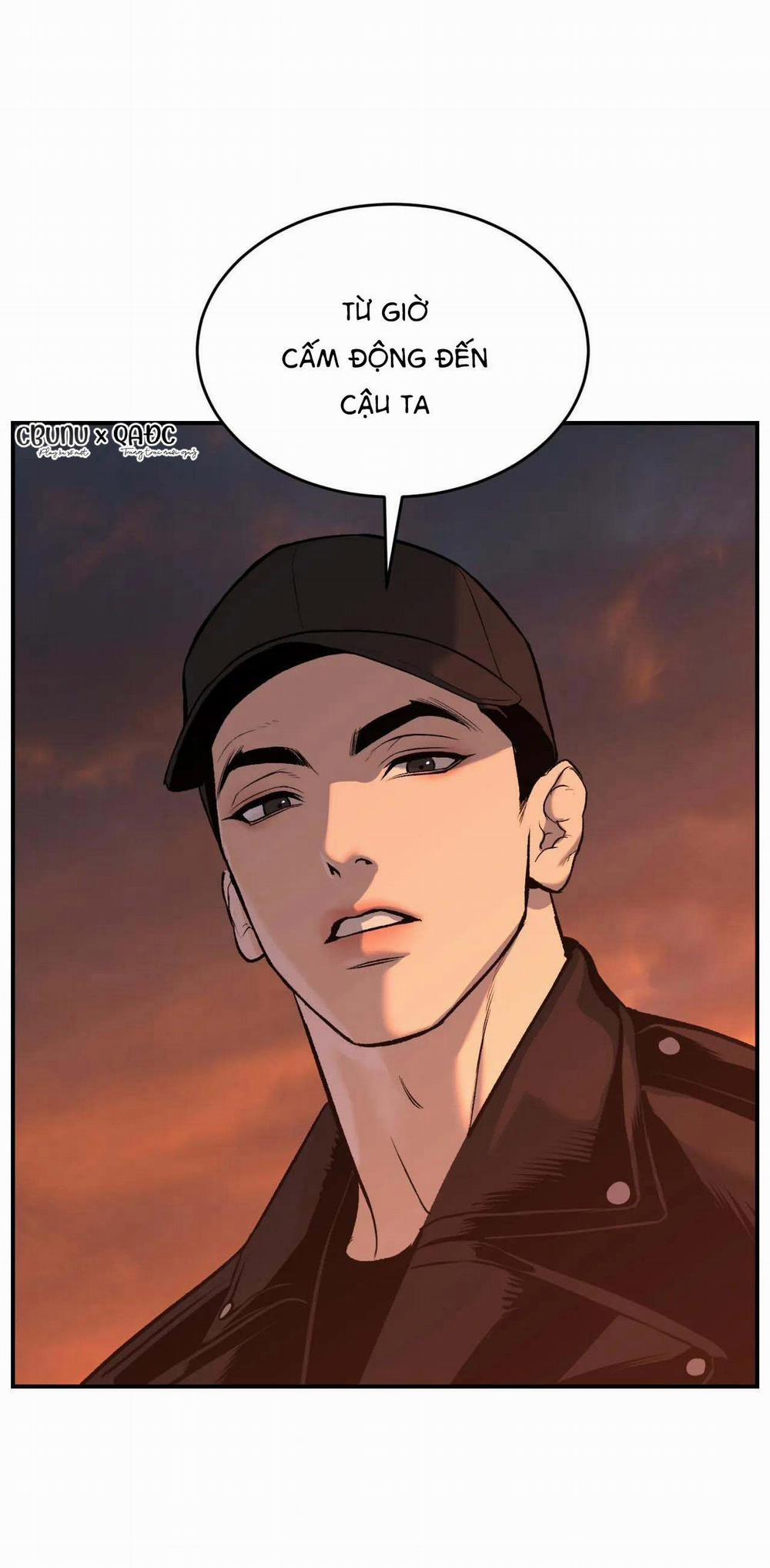 ChinhX – Vận Xui 17 trang 82