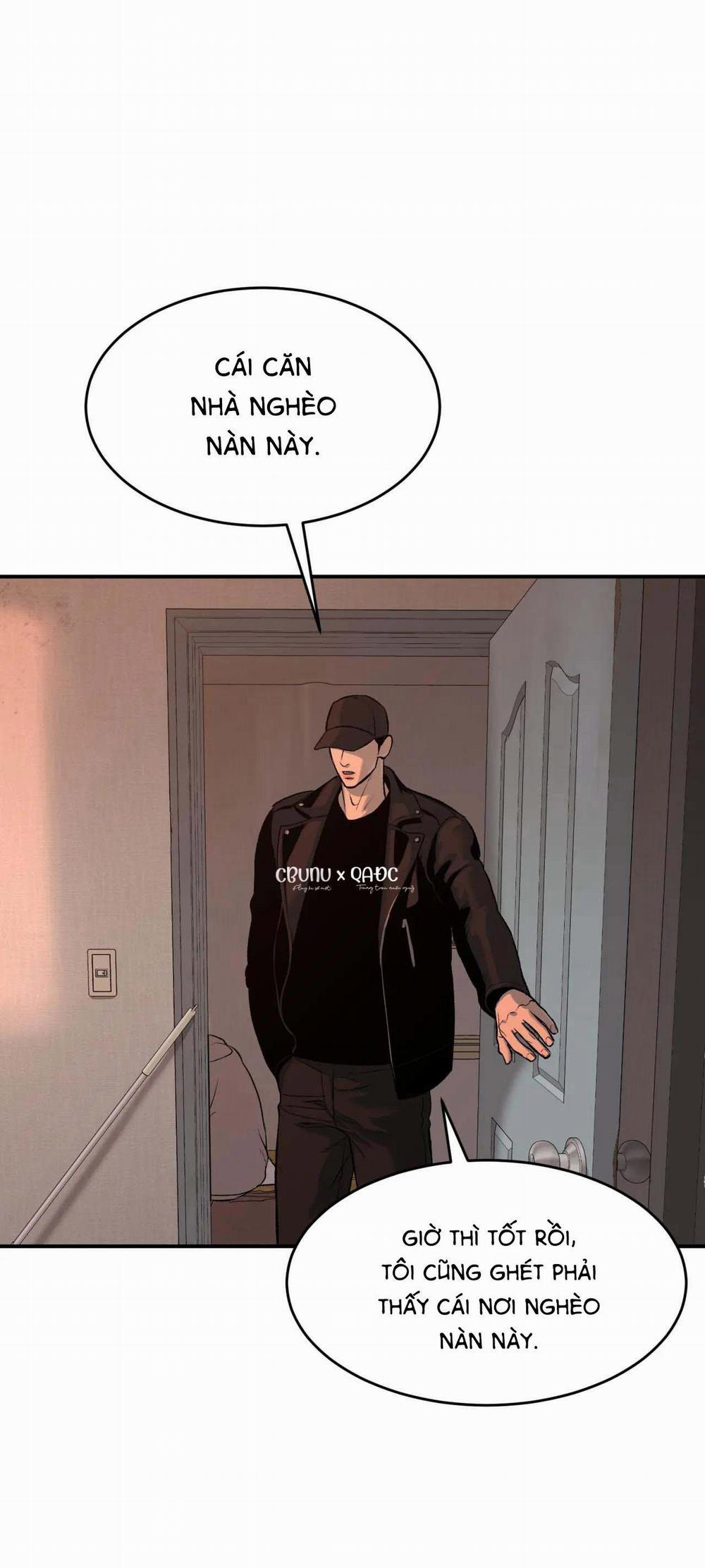 ChinhX – Vận Xui 17 trang 86