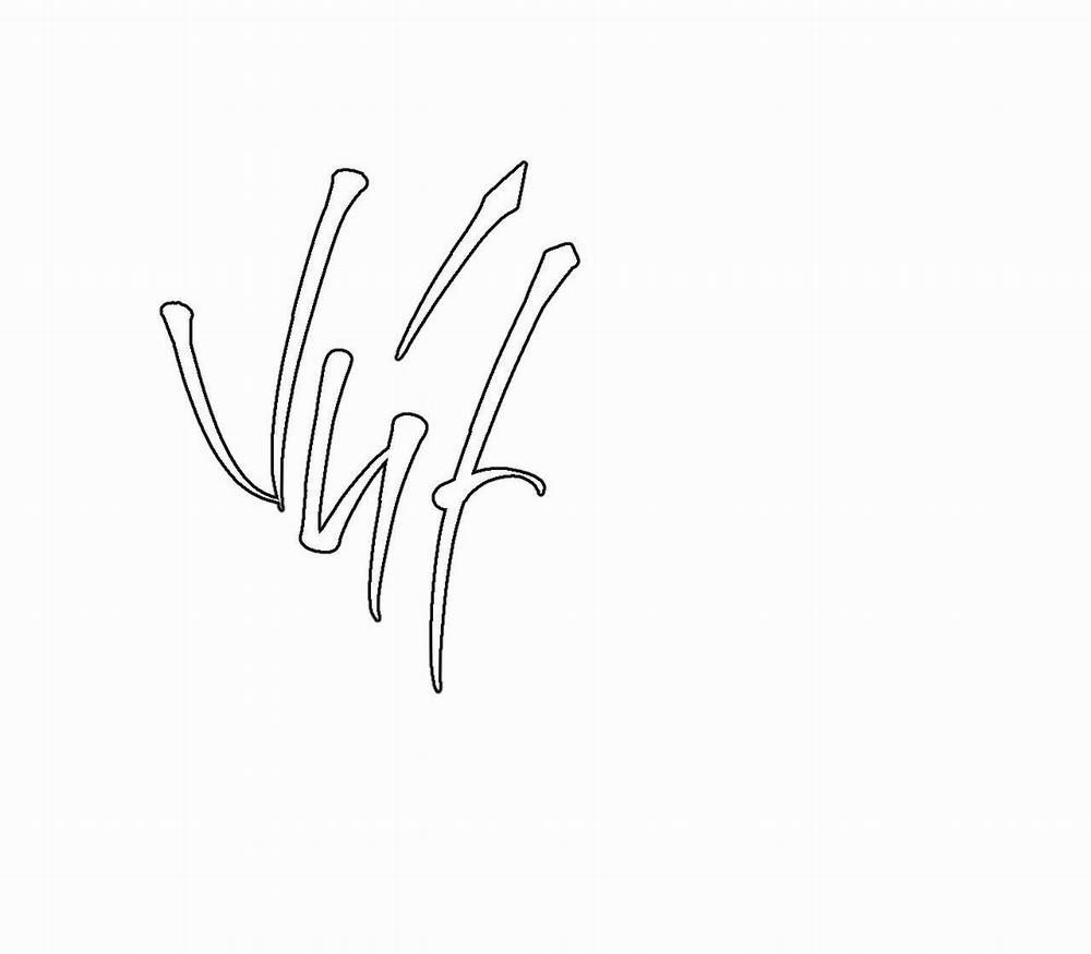 ChinhX – Vận Xui 17 trang 88