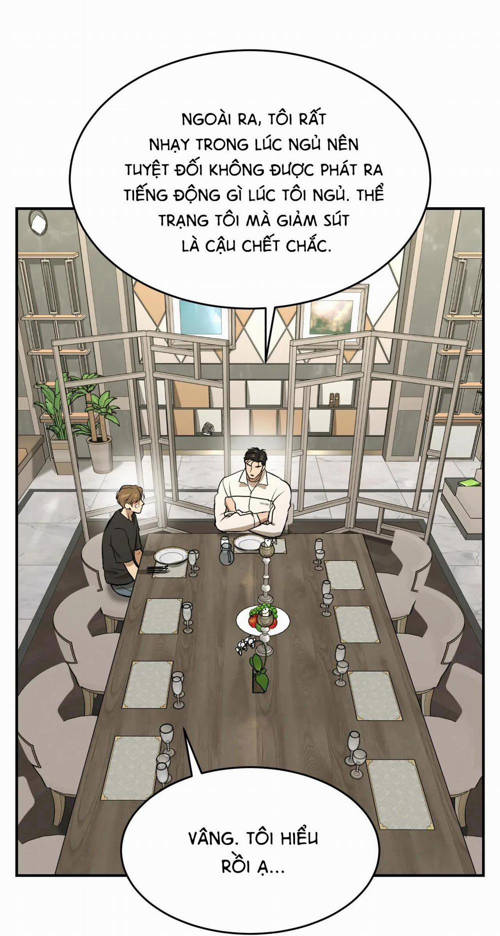 ChinhX – Vận Xui 18 H+ trang 111