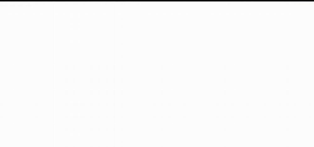 ChinhX – Vận Xui 18 H+ trang 125