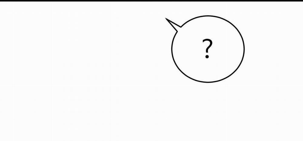 ChinhX – Vận Xui 18 H+ trang 135