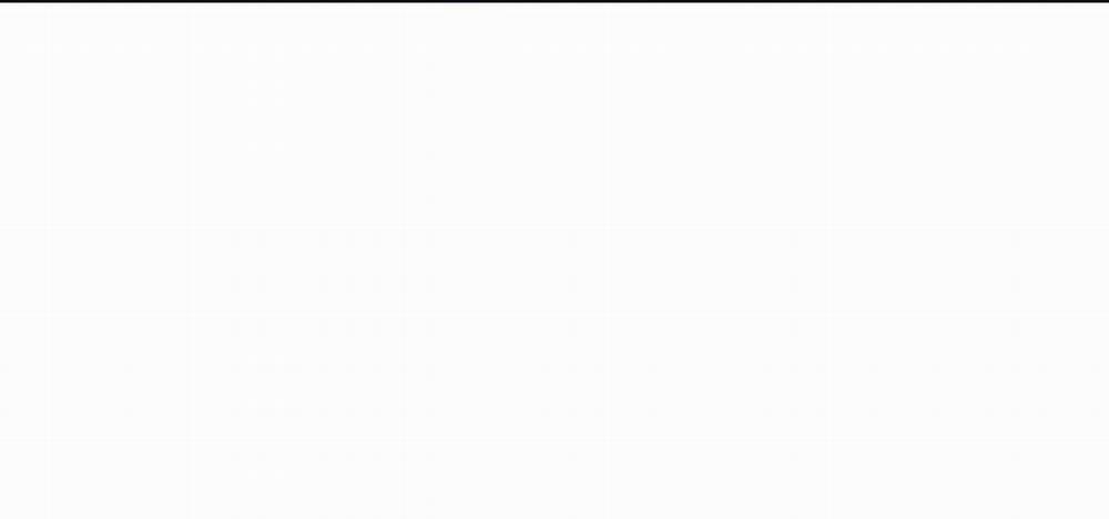 ChinhX – Vận Xui 18 H+ trang 28