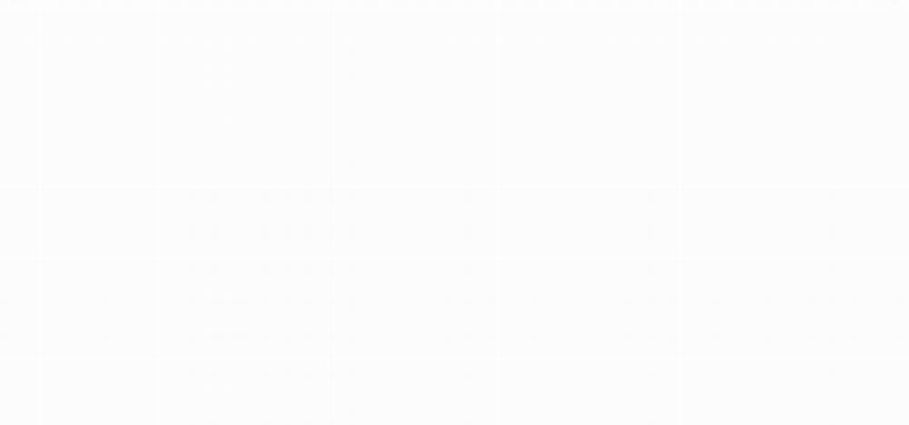 ChinhX – Vận Xui 18 H+ trang 48