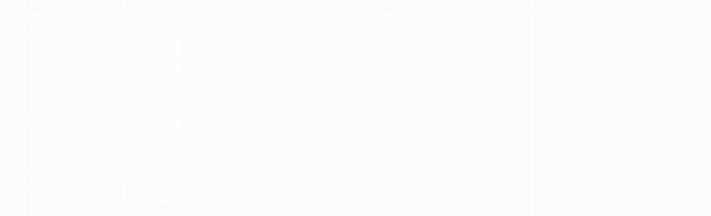 ChinhX – Vận Xui 18 H+ trang 52