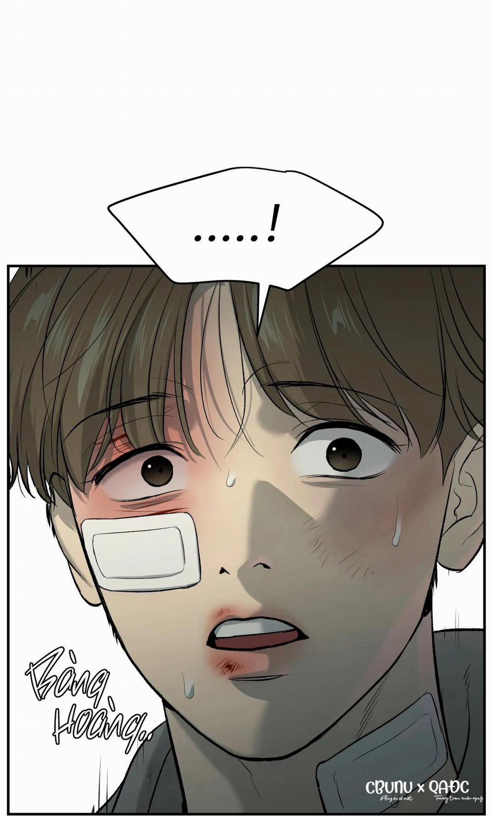 ChinhX – Vận Xui 18 H+ trang 70