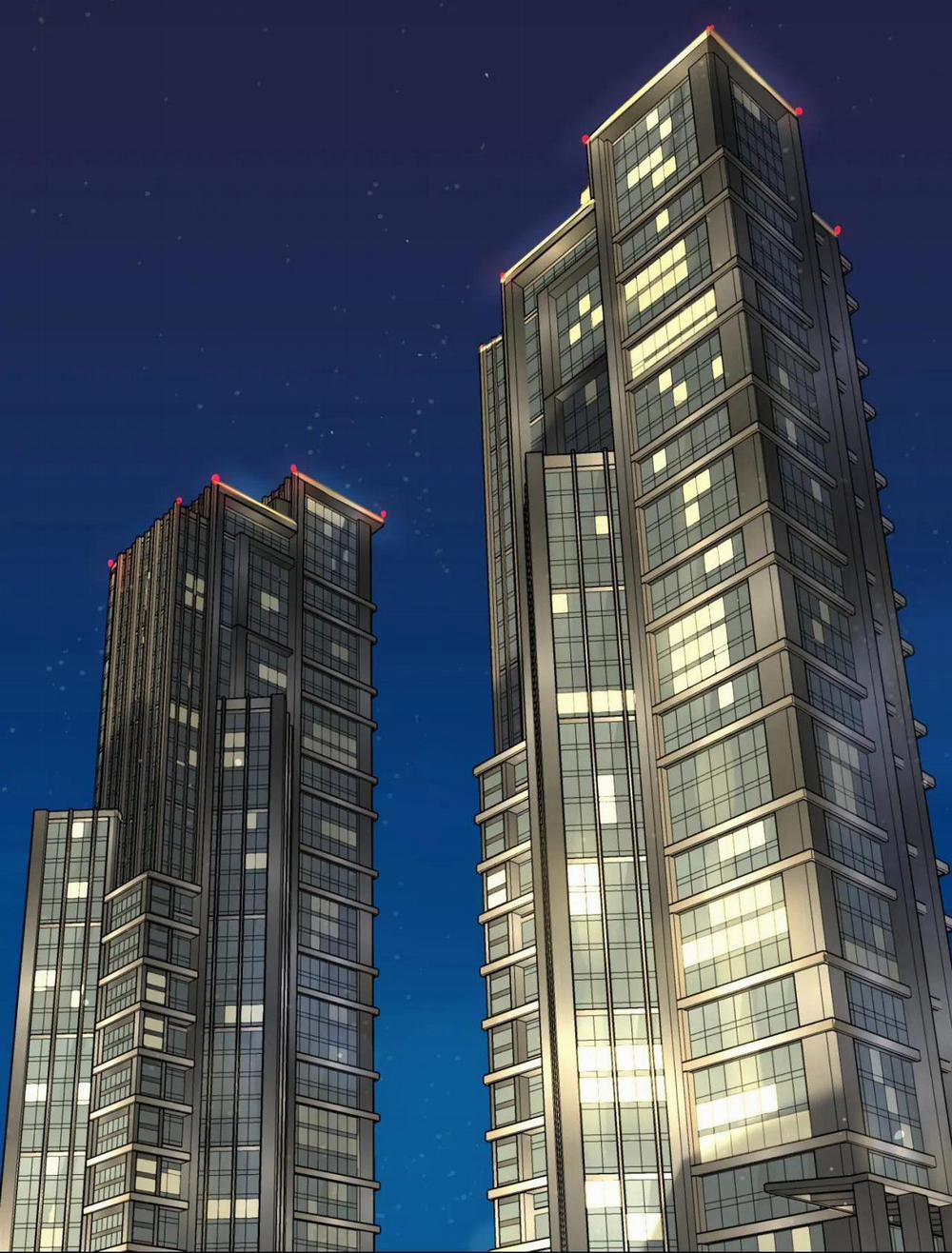 ChinhX – Vận Xui 18 H+ trang 76