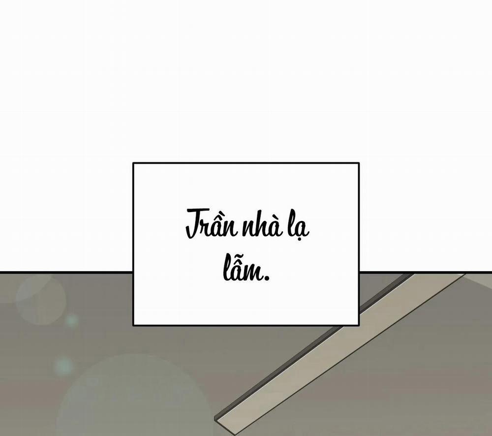 ChinhX – Vận Xui 18 H+ trang 85