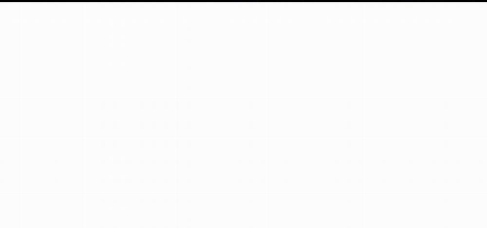 ChinhX – Vận Xui 18 H+ trang 9