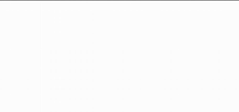 ChinhX – Vận Xui 18 H+ trang 99