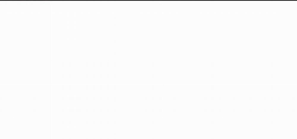 ChinhX – Vận Xui 18 trang 11