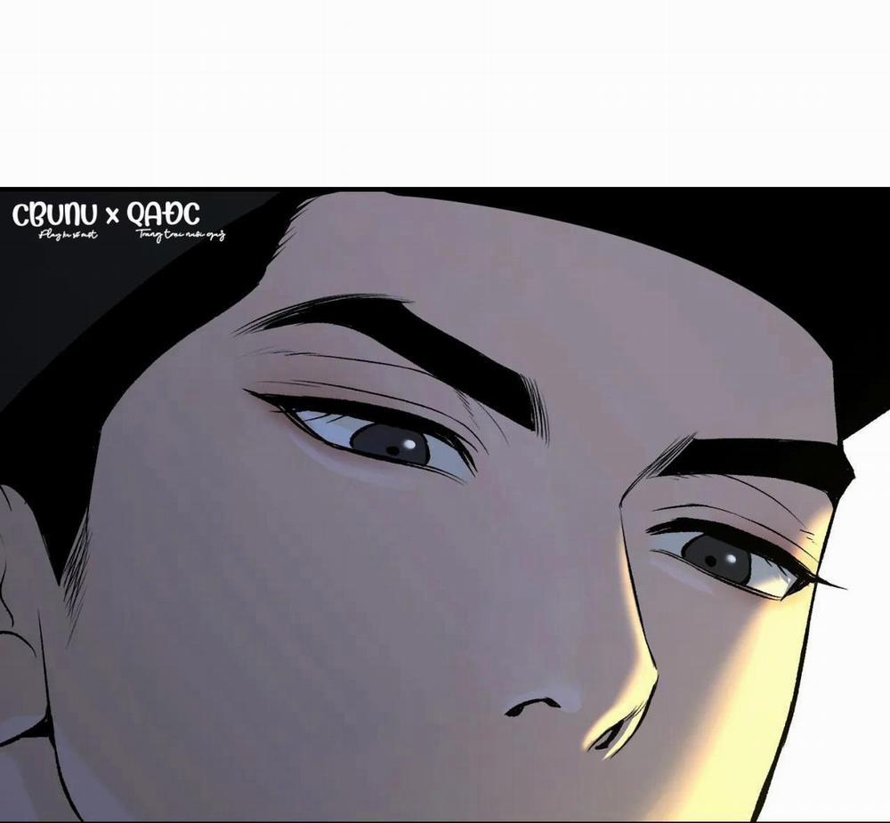 ChinhX – Vận Xui 18 trang 19