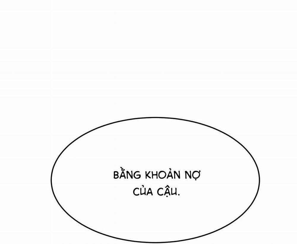 ChinhX – Vận Xui 18 trang 21