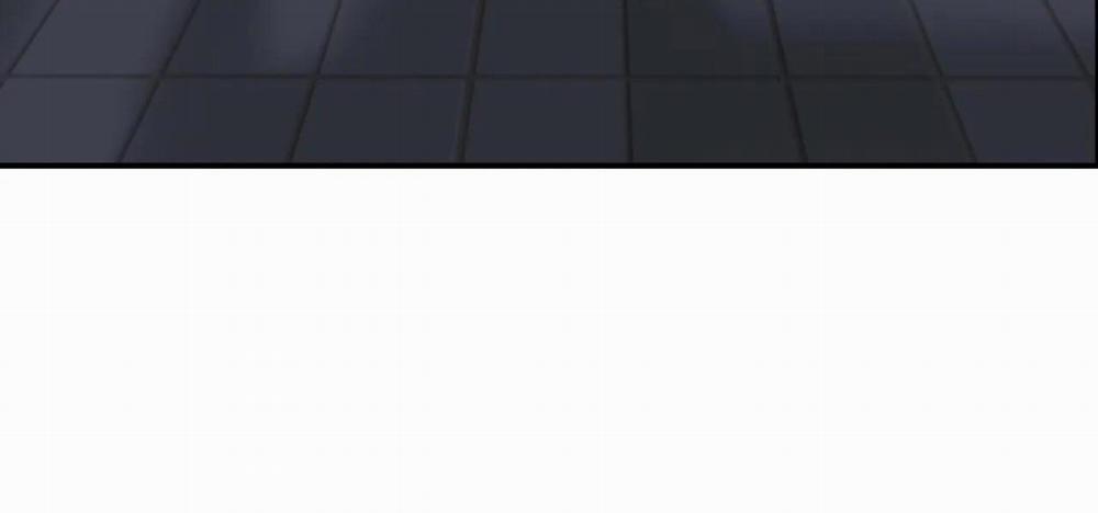 ChinhX – Vận Xui 18 trang 4