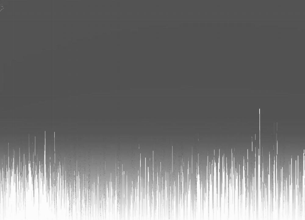 ChinhX – Vận Xui 18 trang 57