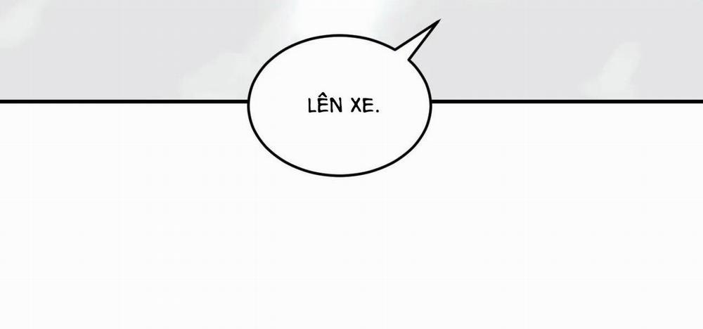 ChinhX – Vận Xui 18 trang 61