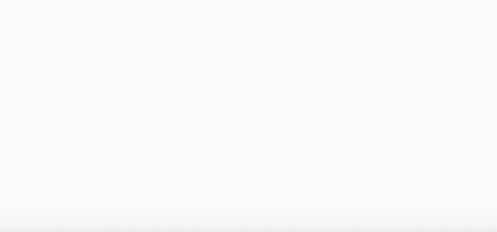 ChinhX – Vận Xui 18 trang 72