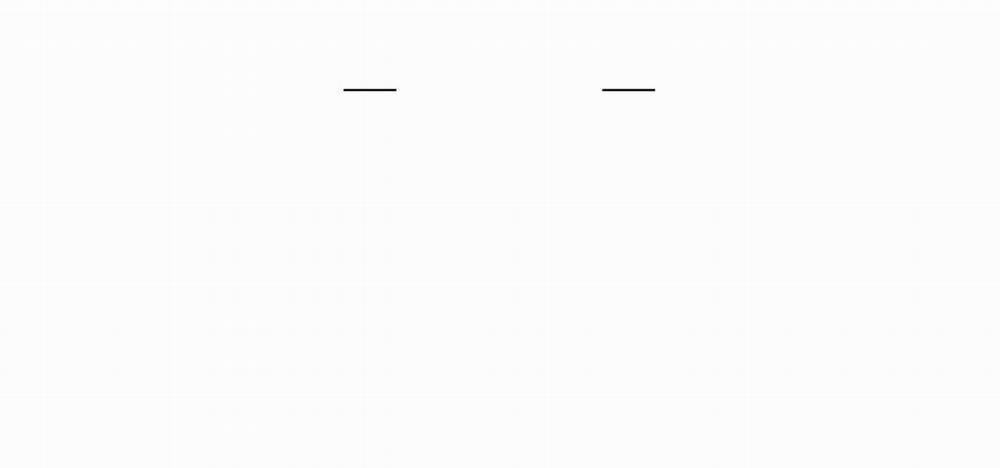 ChinhX – Vận Xui 18 trang 81