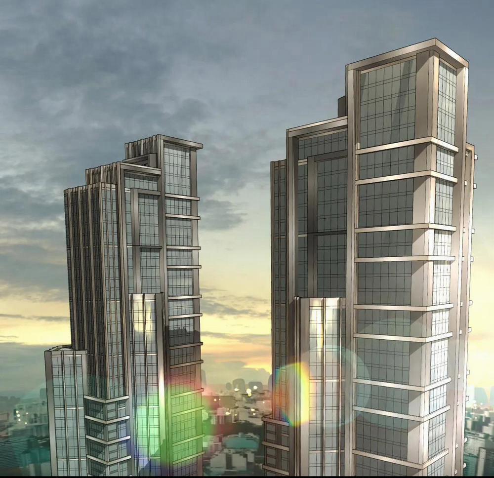 ChinhX – Vận Xui 18 trang 83