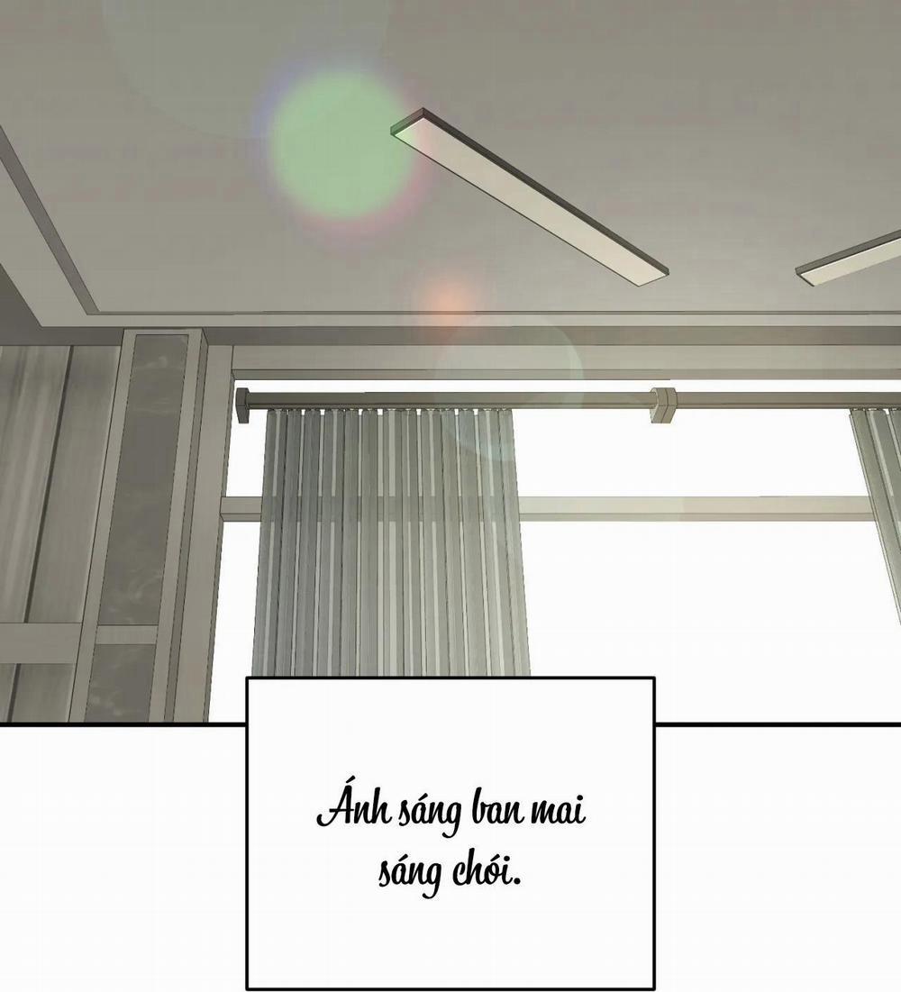 ChinhX – Vận Xui 18 trang 86