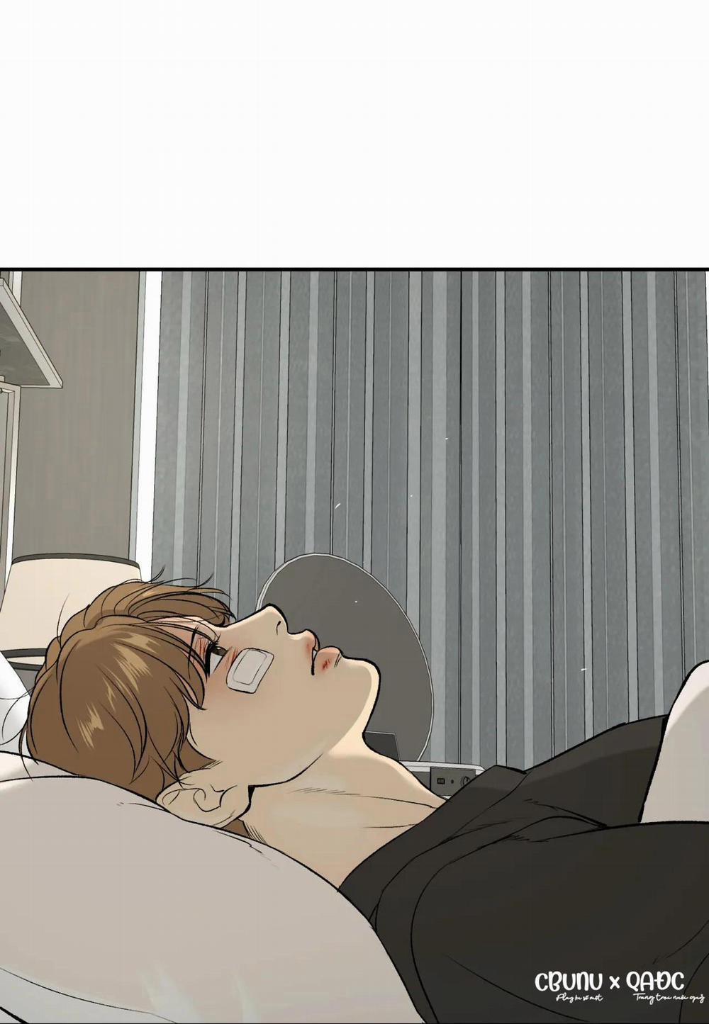 ChinhX – Vận Xui 18 trang 88