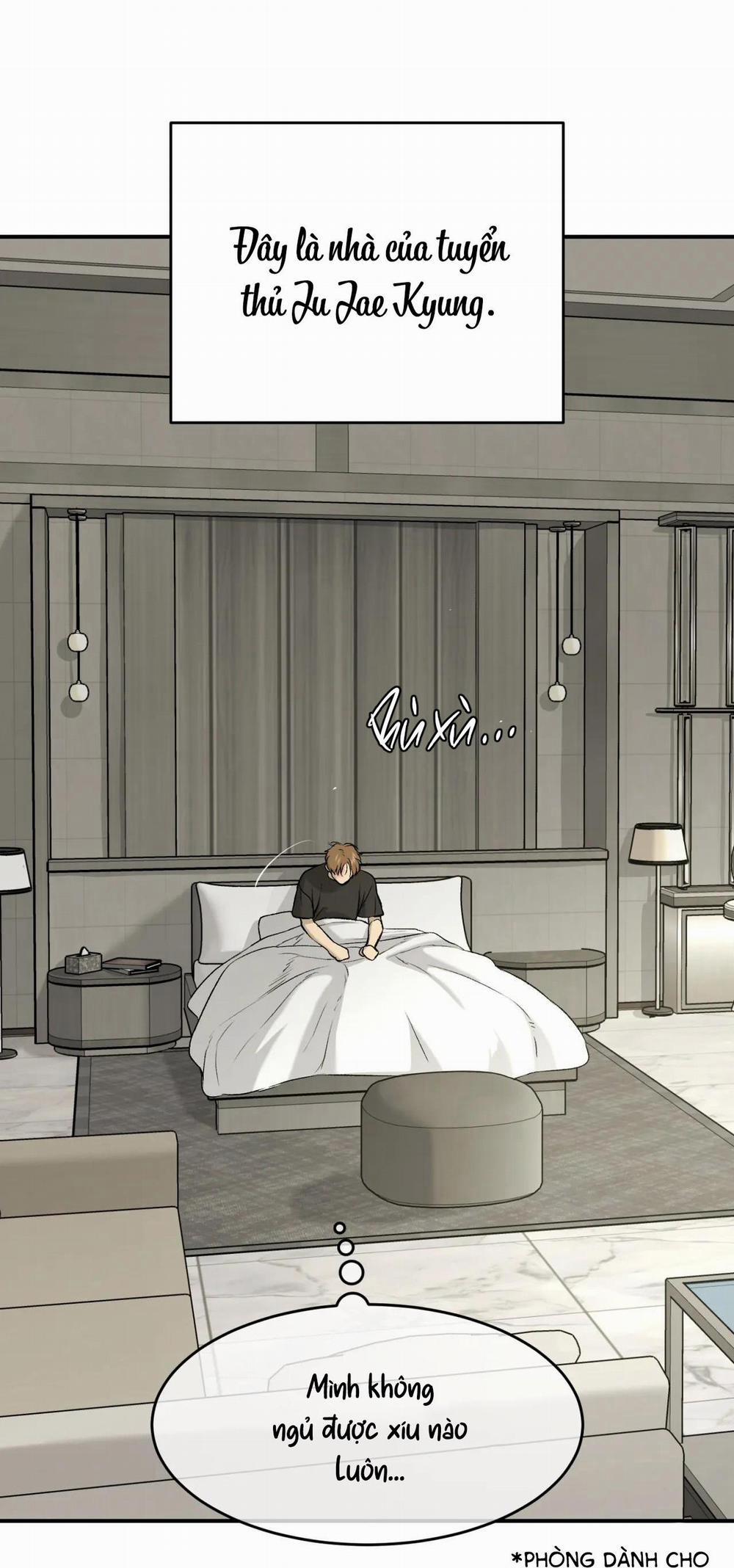 ChinhX – Vận Xui 18 trang 92