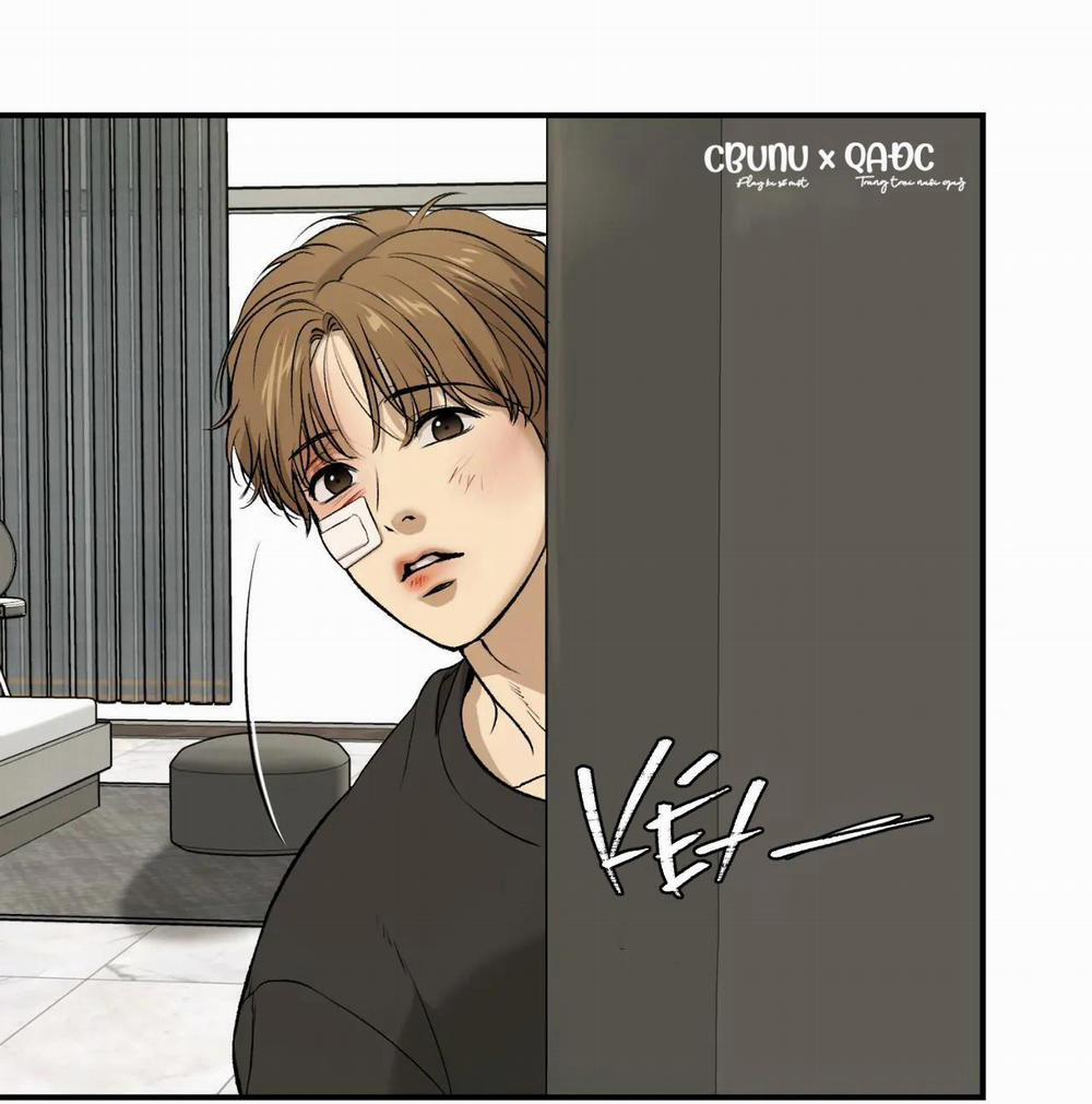 ChinhX – Vận Xui 18 trang 95